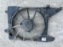DACIA LOGAN FAN DAVLUMBAZI 8200765565