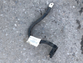 Audi Q5 EKSİ KUTUP BASI 8R0915181