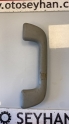 74610-05130 toyota yaris 2012 sağ ön tavan tutamağı