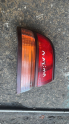 Nissan Maxima Sol Stop
