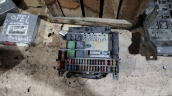 OPEL VECTRA B BERLINA 2.0 DTI sigorta kutusu 09152787 09152787