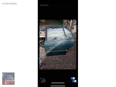 2000 MODEL ROVER 620 SAĞ-SOL ARKA KAPI