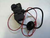 POLO DEPO KAPAK KİLİT MOTORU 6R0810773B