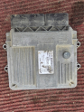 Linea 1.3 Euro 4 Motor Beyni - 51806512