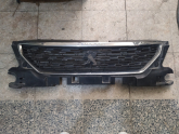 Oto Çıkma Parça / Peugeot / 301 / Kaporta & Karoser / Ön Cam / Çıkma Parça 