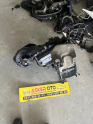Astra H kalorifer kutusu kalorifer peteği kalorifer motoru