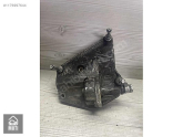Bmw E46 klima kompresör ayağı braketi 64.55-2247388