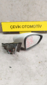 Oto Çıkma Parça / Kaporta & Karoser / Dış Ayna Komple / Fiat / Egea / Çıkma Parça 