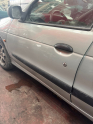 Oto Çıkma Parça / Kaporta & Karoser / Kapı / Renault / Megane / Çıkma Parça 