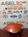 Ford Focus Yakıt Depo Kapağı BM51A27936