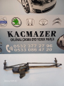 Oto Çıkma Parça / Elektrik / Silecek Motoru / Renault / Master / Çıkma Parça 