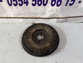 Oto Çıkma Parça / Isıtma, Soğutma & Klima / Rölanti Valfi / Fiat / Bravo / Çıkma Parça 