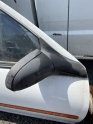 OPEL COMBO SAĞ AYNA