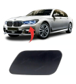 51117405595 BMW G11 G12 2015-2018 FAR FISKIYE KAPAGI SOL