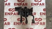 FİAT FİORİNO 2008 ÇIKMA ORİJİNAL PEDAL TAKIMI