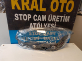 Oto Çıkma Parça / Elektrik / Far Camı / Volvo / S60 / Sıfır Parça 
