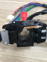 Oto Çıkma Parça / Elektrik / Sinyal Kolu / Suzuki / Swift / Sıfır Parça 