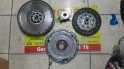 SSANGYONG KORANDO VOLANT 2012-2015 ARASI SIFIR