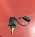 96623003 2009 CHEVR 2009 CHEVROLET CAPTİVA C100 DEPO KİLİT MOTORU