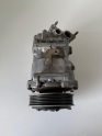 PEUGEOT PARTNER 1.6 HDİ  KLİMA KOMPRESÖRÜ  - CK OTOMOTİV -