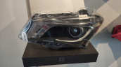 MERCEDES CLA W117 SOL FAR XENON 2013- W11713-7002ORJ 1178204261 D