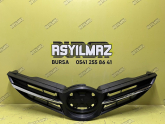 AURİS 13-15 ÖN PANJUR NİKELAJLI SIFIR İTHAL 53114-02260