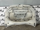 Oto Çıkma Parça / Kaporta & Karoser / Kaput / Volkswagen / Golf / Çıkma Parça 