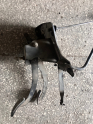 Oto Çıkma Parça / Mekanik / Pedal / Tofaş / Şahin / Çıkma Parça 