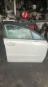 PEUGEOT 508 SAĞ ÖN KAPI