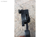 Oto Çıkma Parça / Mekanik / Gaz Teli / Dacia / Lodgy / Çıkma Parça 