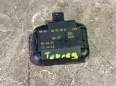 1K0955559 VW TOUAREG YAĞMUR SENSÖRÜ EGE OTOMOTİV BURSA