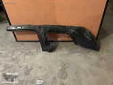 DACİA DUSTER SOL ARKA ÇAMURLUK ORJİNAL SIFIR