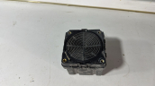 MERCEDES EQS W297 DIŞ HOPARLÖR 2239016902