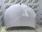 SKODA SUPERB 2015 2024 KAPUT 3V0823031A