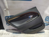 Oto Çıkma Parça / Mekanik / Kapı Döşemesi / Volvo / S40 / Çıkma Parça 