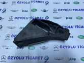 BMW E70 X5 M57N2 Sağ Motor Kulağı 6772680