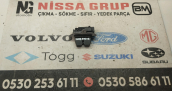 FORD FOCUS ARKA BAGAJ KİLİDİ ORJİNAL ÇIKMA YEDEK PARÇA