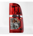 HİLUX 11-15 VİGO SAĞ STOP