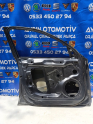 Oto Çıkma Parça / Kaporta & Karoser / Kapı / Audi / A4 / Çıkma Parça 
