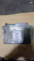 S115300120 B RENAULT MEGANE 1.6 MOTOR BEYNİ