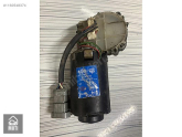 64342392 Renault 19 Cam Silecek Motoru