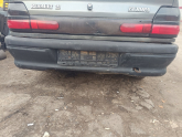 Oto Çıkma Parça / Kaporta & Karoser / Tampon Reflektörü / Renault / R 19 / Çıkma Parça 