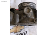 Oto Çıkma Parça / Motor / Gaz Kelebeği / Opel / Astra / Çıkma Parça 