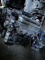 CHEVROLET AVEO 1.2 16v MOTOR