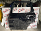 Oto Çıkma Parça / Kaporta & Karoser / Kapı / Volvo / XC90 / Çıkma Parça 
