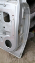 Oto Çıkma Parça / Kaporta & Karoser / Kapı / Opel / Corsa / Çıkma Parça 