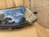 Oto Çıkma Parça / Elektrik / Far / Skoda / Octavia / Çıkma Parça 