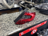 Oto Çıkma Parça / Elektrik / Stop / Fiat / Egea / Çıkma Parça 