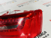 Oto Çıkma Parça / Elektrik / Stop / Audi / A6 / Çıkma Parça 