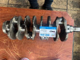 1.3 multijet Doblo krank